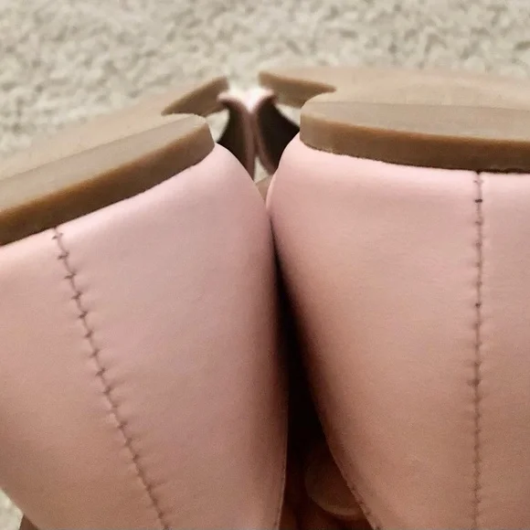 Steve Madden Women’s Sandals Sidestep Sequined Slip On Flats - Picture 5 of 14